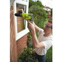 Ryobi RPD500-G 5133001832 Image #3