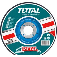 Total TAC2212301HA