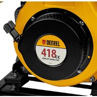 Denzel DES-55 Image #13