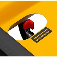 Denzel DES-55 Image #17