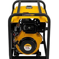 Denzel DES-55 Image #5