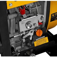 Denzel DES-55 Image #14