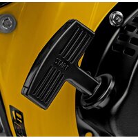 Denzel DES-55 Image #16