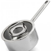 Pomi d'Oro Salita P615369