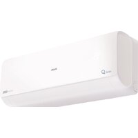 AUX Q Light inverter ASW-H18A4/QH-R1DI/AS-H18A4/QH-R1DI