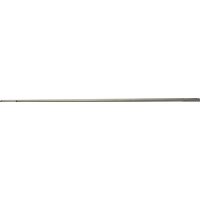Milwaukee 4932399129