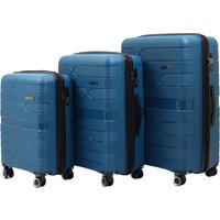 Pride РР-204 (S, синий) Image #9