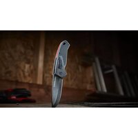 Milwaukee Hardline 4932492452 Image #7