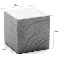 Мебелик BeautyStyle 5 (венге/стекло белое) Image #2