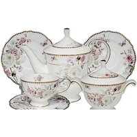 Lenardi Пионы 108-217