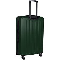 Paso PPGN-120 Image #2