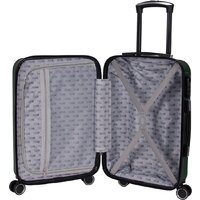 Paso PPGN-120 Image #5