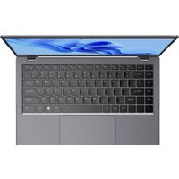 Chuwi GemiBook XPro CWI574-iN15016G512G Image #5