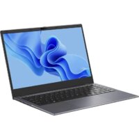 Chuwi GemiBook XPro CWI574-iN15016G512G Image #3