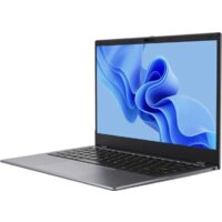 Chuwi GemiBook XPro CWI574-iN15016G512G Image #4