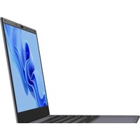 Chuwi GemiBook XPro CWI574-iN15016G512G Image #6