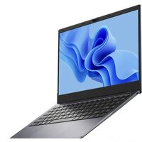 Chuwi GemiBook XPro CWI574-iN15016G512G Image #7