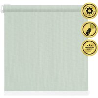 НеоФьюжен Эден 200 150х250 правая (снежная мята, белая фурнитура) Image #1