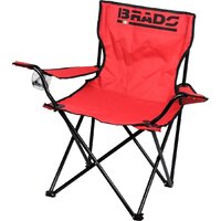 Brado GV-FS01A