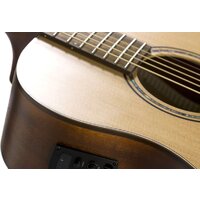 Baton Rouge X11LS/FE Image #7