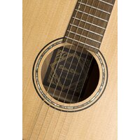 Baton Rouge X11LS/FE Image #8