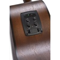 Baton Rouge X11LS/FE Image #6