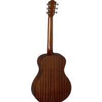 Baton Rouge X11LS/FE Image #2