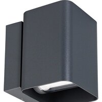 Arlight LGD-Wall-Vario-J2G-12W Warm White 021933