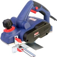 ДИОЛД РЭ-900-02