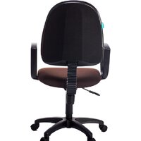 Бюрократ CH-1300N (коричневый) Image #9