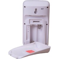 Bresser Temeo Life Meteo THBM/TP 74589 Image #5