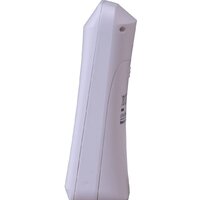 Bresser Temeo Life Meteo THBM/TP 74589 Image #3