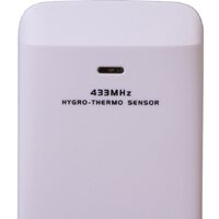 Bresser Temeo Life Meteo THBM/TP 74589 Image #6