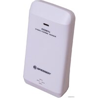 Bresser Temeo Life Meteo THBM/TP 74589