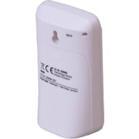 Bresser Temeo Life Meteo THBM/TP 74589 Image #4