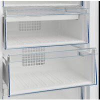 BEKO B1RFNK312W Image #4