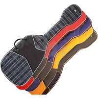 AMC Baltic ГБ3 Image #3