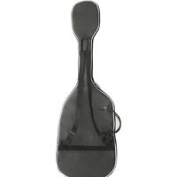 AMC Baltic ГБ3 Image #2