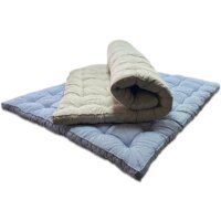 Angellini Премьер 1с133 130x200 Image #3