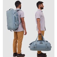 Thule Chasm 40L TDSD302 (pond) Image #4