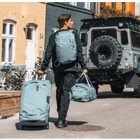 Thule Chasm 40L TDSD302 (pond) Image #5