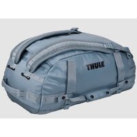 Thule Chasm 40L TDSD302 (pond) Image #2