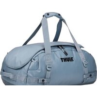 Thule Chasm 40L TDSD302 (pond)