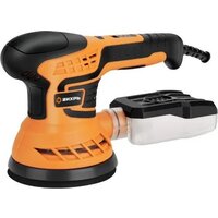 Вихрь ЭШМ-125АК