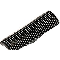 Panasonic WES9942Y1361