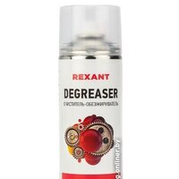 Rexant DeGreaser 400мл 40126