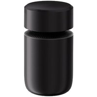 Dreame S7 AS01A (черный) Image #5