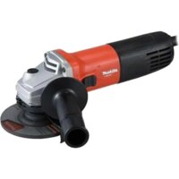 Makita M9507