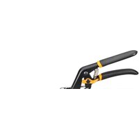 Fiskars Solid GS21 1026826