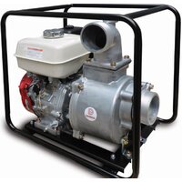 DaiShin SCR-100HX